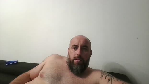 ducroronoa38 17-10-2025 Recorded Video ass