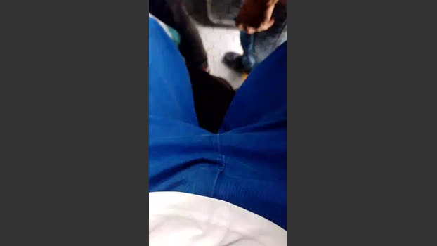elmorocho26 16-10-2025 Recorded Video fuckhard