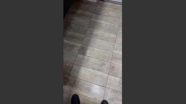 elmorocho26 16-10-2025 Recorded Video bigtoys