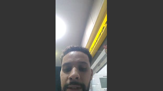 erihs 17-10-2025 Recorded Video twink