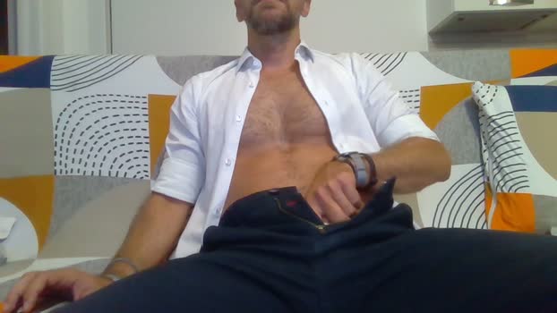 eros1981hot1 17-10-2025 Recorded Video Show