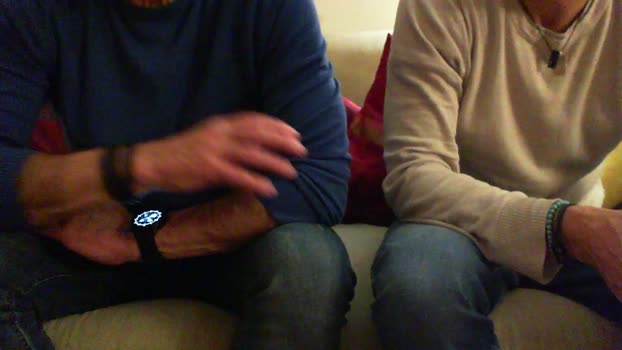 fgk_milano 16-10-2025 Recorded Video hard