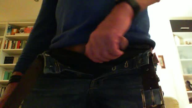 fgk_milano 16-10-2025 Recorded Video blowjob