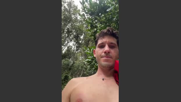 guapotravieso19 17-10-2025 Recorded Video Naked