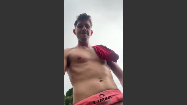 guapotravieso19 17-10-2025 Recorded Video suck