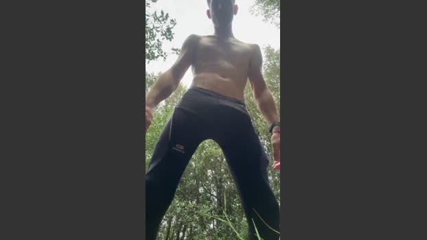 guapotravieso19 17-10-2025 Recorded Video Topless