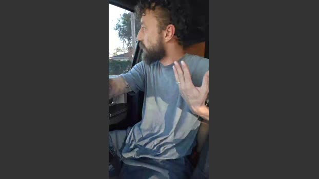 happyhotdog2021 17-10-2025 Recorded Video deep