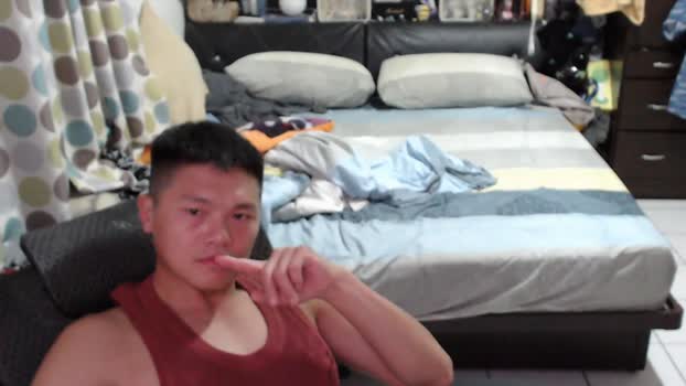herisson8644 17-10-2025 Recorded Video blowjob