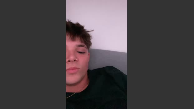 hotboy_gabri 17-10-2025 Recorded Video spank