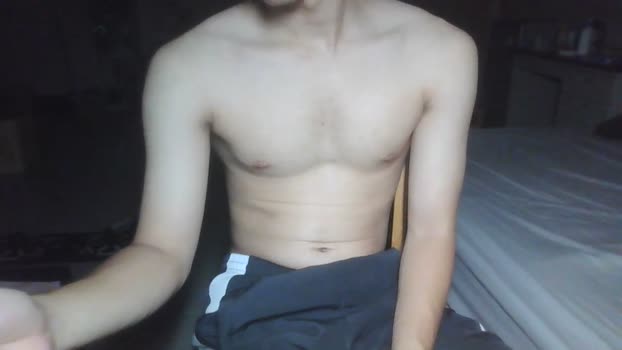 hungerzero3 17-10-2025 Recorded Video suckcock