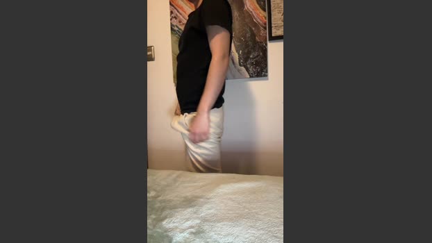 ignaciocvtOF 17-10-2025 Recorded Video skinny