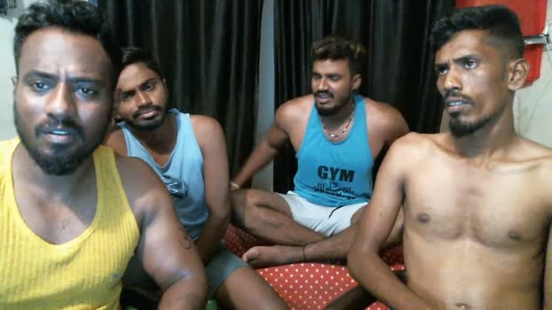indian2000 17-10-2025 Recorded Video show