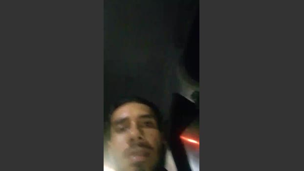 jhon030 17-10-2025 Recorded Video fuckass
