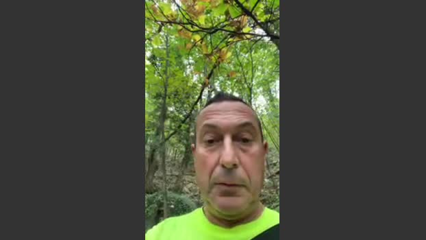 joe653 17-10-2025 Recorded Video sweet