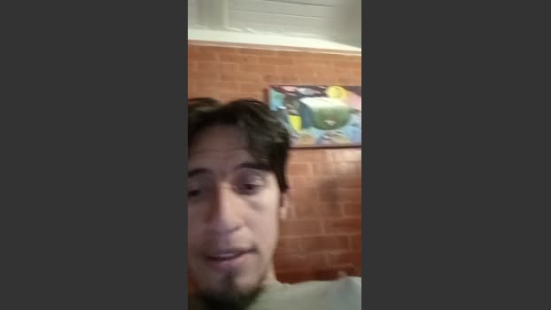 johan70sexy 17-10-2025 Recorded Video dirty