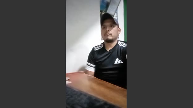 kovan5 17-10-2025 Recorded Video bigdick