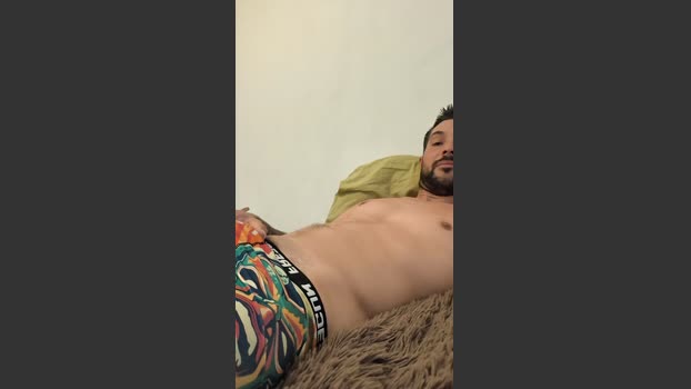 lebrun51 17-10-2025 Recorded Video Ass