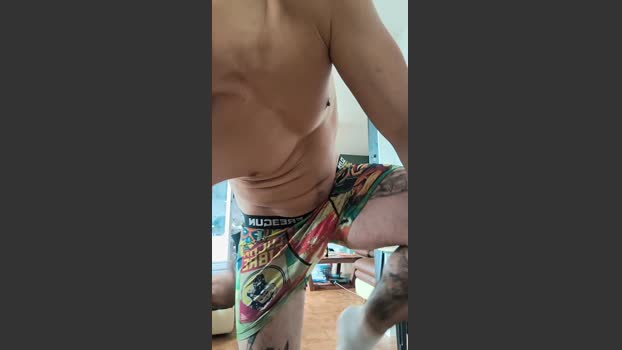 lebrun51 17-10-2025 Recorded Video XXX