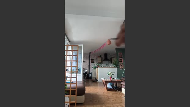 lebrun51 17-10-2025 Recorded Video Porn
