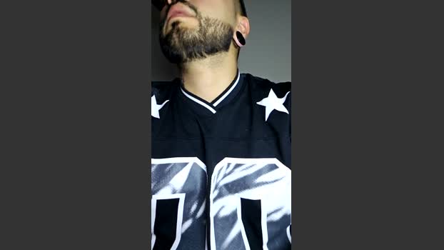 levi_rentboy 17-10-2025 Recorded Video skinny