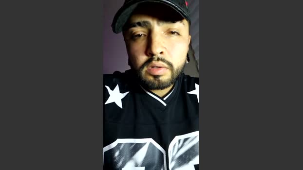 levi_rentboy 17-10-2025 Recorded Video Nude
