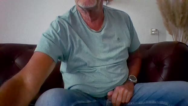 libido27 17-10-2025 Recorded Video big