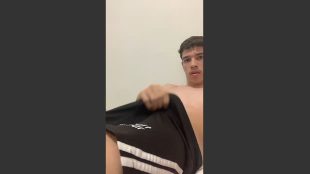 lopeshotz 17-10-2025 Recorded Video juicy