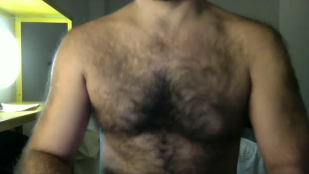 maestroy 16-10-2025 Recorded Video kink