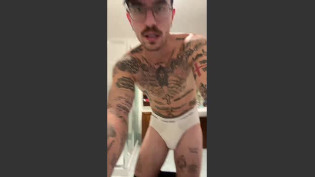 matc_of 16-10-2025 Recorded Video suck