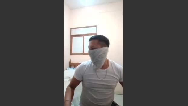 mex777_fun 17-10-2025 Recorded Video handsome