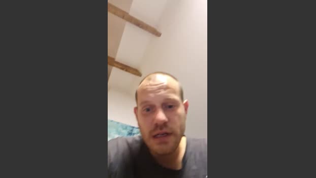 misterman244 17-10-2025 Recorded Video jerkoff
