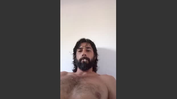 moren67 17-10-2025 Recorded Video harddick
