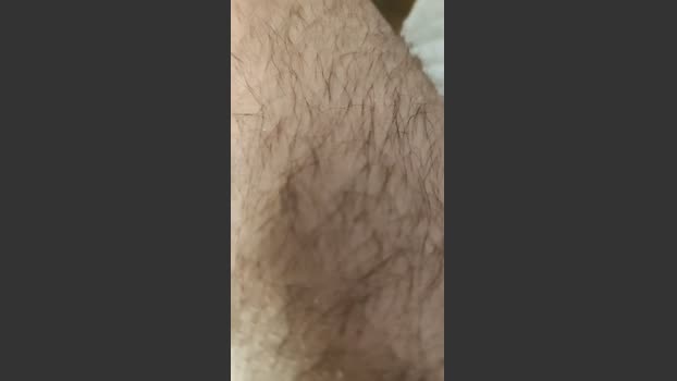 moreno2443 17-10-2025 Recorded Video hardcock