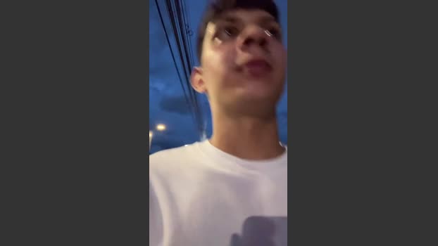 naughty_daniel 17-10-2025 Recorded Video hard