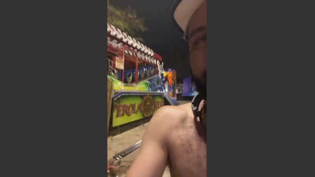 navalhabr 17-10-2025 Recorded Video jerkoff
