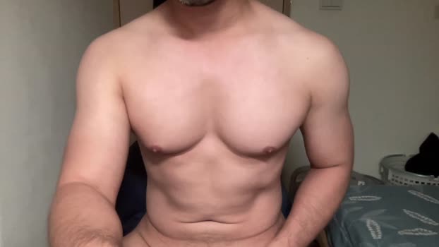 nicenewben3 16-10-2025 Recorded Video amateur