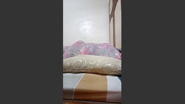 nick1786 17-10-2025 Recorded Video Naked