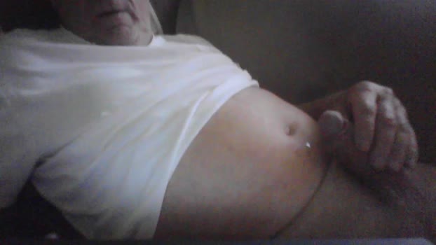 oldie606 17-10-2025 Recorded Video sexykitty