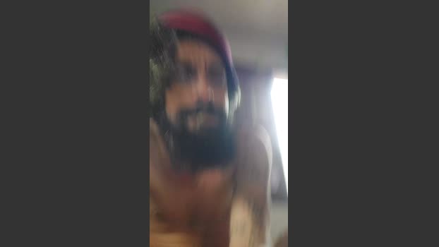 ooproprio 16-10-2025 Recorded Video squirt