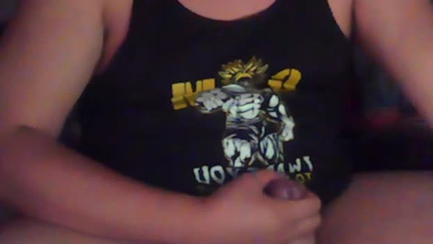 pandaHH1 17-10-2025 Recorded Video analsex