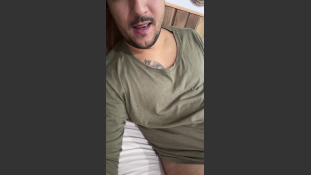 picadasarabia 17-10-2025 Recorded Video natural