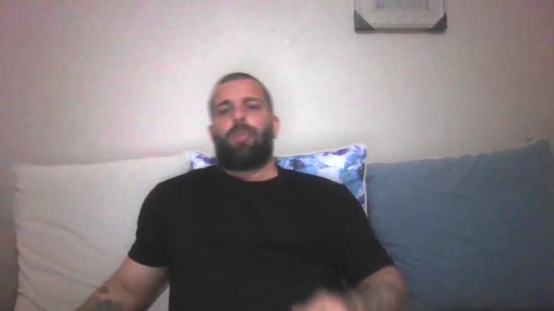 pigeon1111 17-10-2025 Recorded Video horny