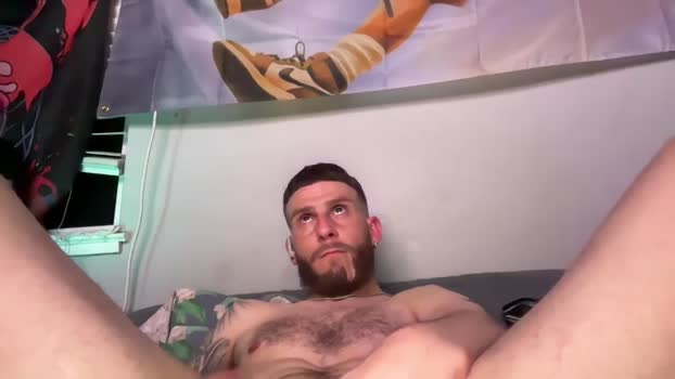 reallygoated95 17-10-2025 Recorded Video love