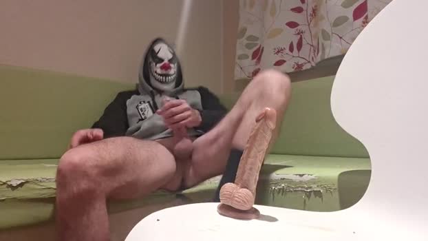 remi06 16-10-2025 Recorded Video sweet