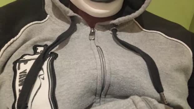 remi06 16-10-2025 Recorded Video gay