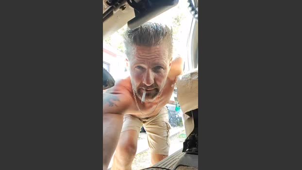 richie00731 16-10-2025 Recorded Video Porn
