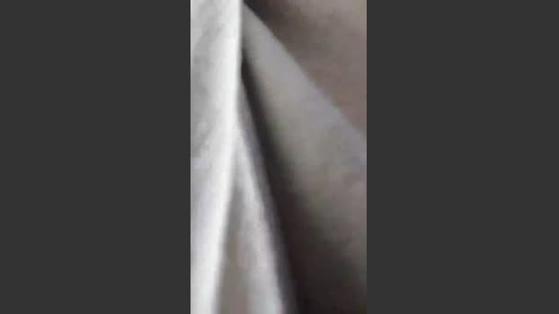 richie00731 16-10-2025 Recorded Video oral