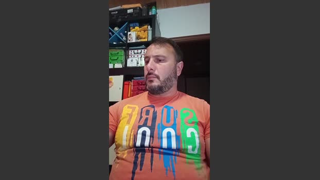 rio555_sexy 17-10-2025 Recorded Video toys
