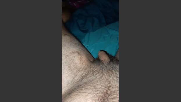 santi621 17-10-2025 Recorded Video Ass