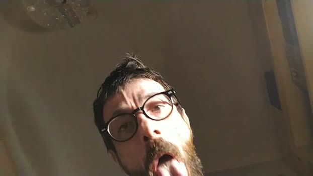 scrocchia84 17-10-2025 Recorded Video sexy
